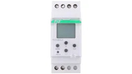 zegar-sterujacy-cyfrowy-16a-impulsowy-szkolny-pcz-523