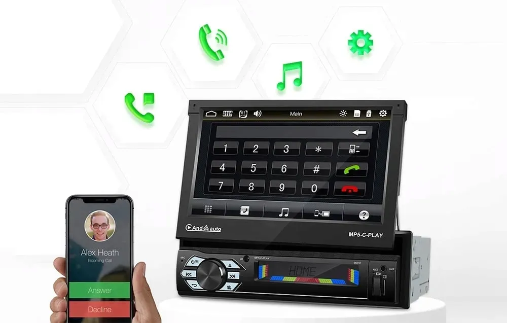 monitor-samochodowy-9-0-podofo-a3012-carplayandandroid-auto-bluetooth-gps