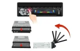 monitor-samochodowy-9-0-podofo-a3012-carplayandandroid-auto-bluetooth-gps-zlacza-aux-usb