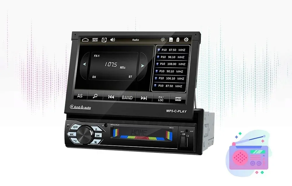 monitor-samochodowy-9-0-podofo-a3012-carplayandandroid-auto-bluetooth-gps