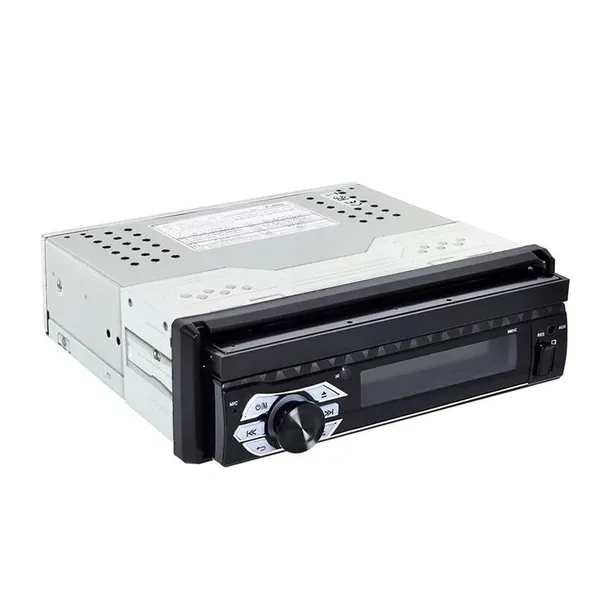 monitor-samochodowy-9-0-podofo-a3012-carplayandandroid-auto-bluetooth-gps-radio-pasmo-fm