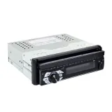 monitor-samochodowy-9-0-podofo-a3012-carplayandandroid-auto-bluetooth-gps-radio-pasmo-fm
