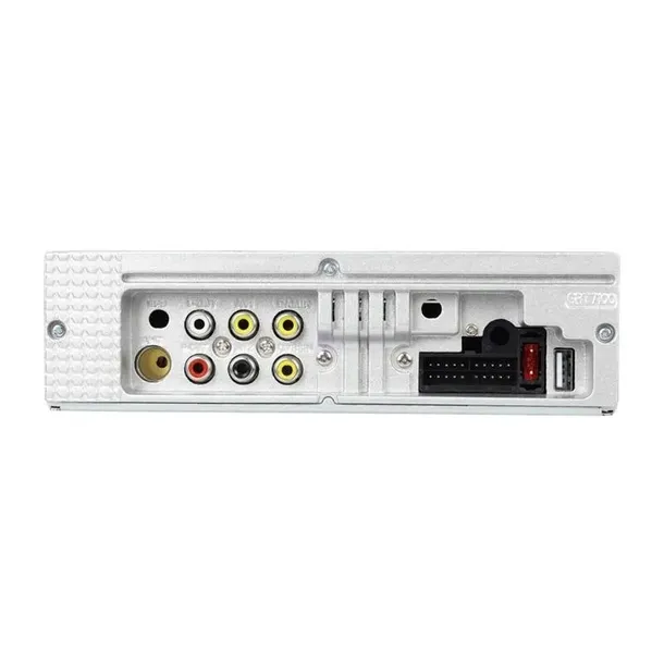 monitor-samochodowy-9-0-podofo-a3012-carplayandandroid-auto-bluetooth-gps-rodzaje-odtwarzanych-nosnikow-karta-microsd-usb