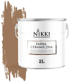 farba-ceramiczna-sufitowa-kolor-brazowy-h5018-gleboki-mat-do-scian-2l