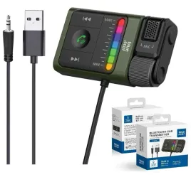 blue-star-transmiter-fm-bluetooth-equalizer-bt64-czarny