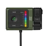 blue-star-transmiter-fm-bluetooth-equalizer-bt64-czarny-stan-nowy