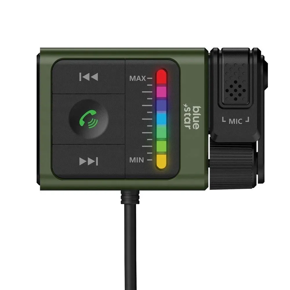 blue-star-transmiter-fm-bluetooth-equalizer-bt64-czarny