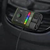 blue-star-transmiter-fm-bluetooth-equalizer-bt64-czarny-marka-blue-star