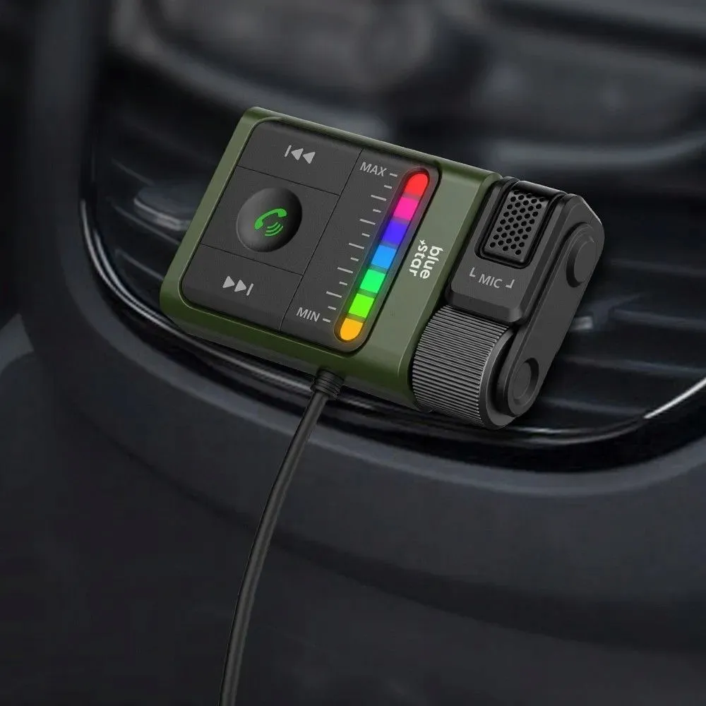 blue-star-transmiter-fm-bluetooth-equalizer-bt64-czarny