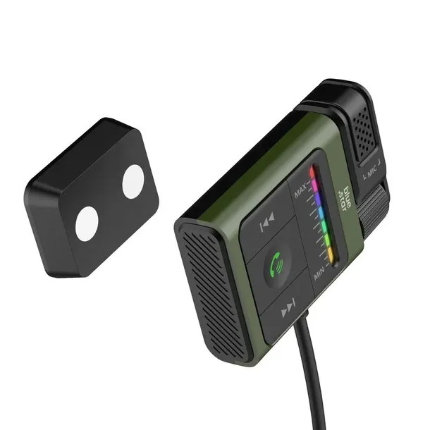 blue-star-transmiter-fm-bluetooth-equalizer-bt64-czarny-waga-z-opakowaniem-0-15-kg