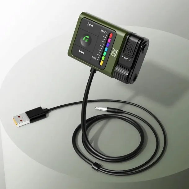 blue-star-transmiter-fm-bluetooth-equalizer-bt64-czarny-kod-producenta-785451211