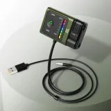 blue-star-transmiter-fm-bluetooth-equalizer-bt64-czarny-kod-producenta-785451211