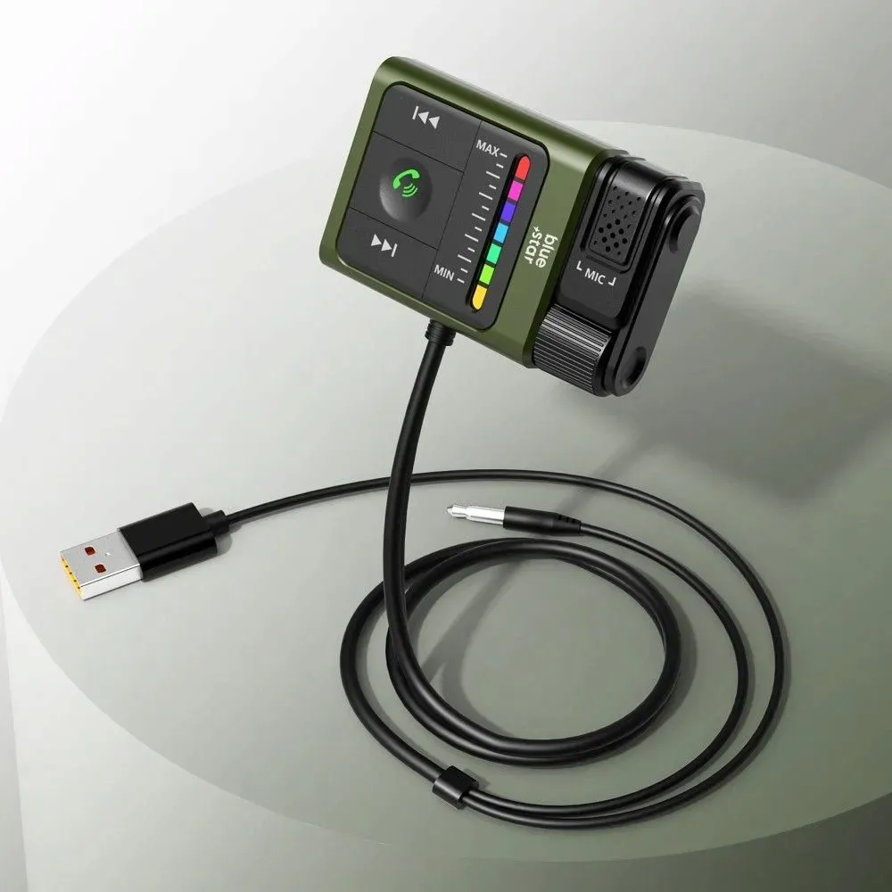 blue-star-transmiter-fm-bluetooth-equalizer-bt64-czarny