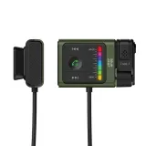 blue-star-transmiter-fm-bluetooth-equalizer-bt64-czarny-certyfikat-ce