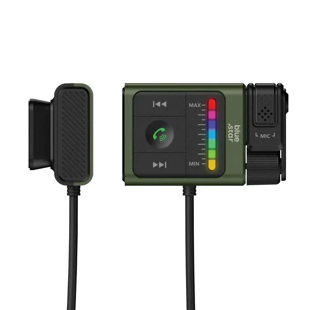 blue-star-transmiter-fm-bluetooth-equalizer-bt64-czarny-stan-nowy