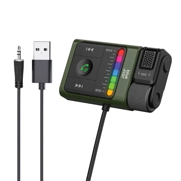 blue-star-transmiter-fm-bluetooth-equalizer-bt64-czarny-zasilanie-usb-5v