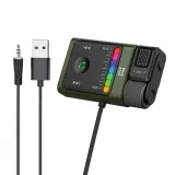 blue-star-transmiter-fm-bluetooth-equalizer-bt64-czarny-zasilanie-usb-5v