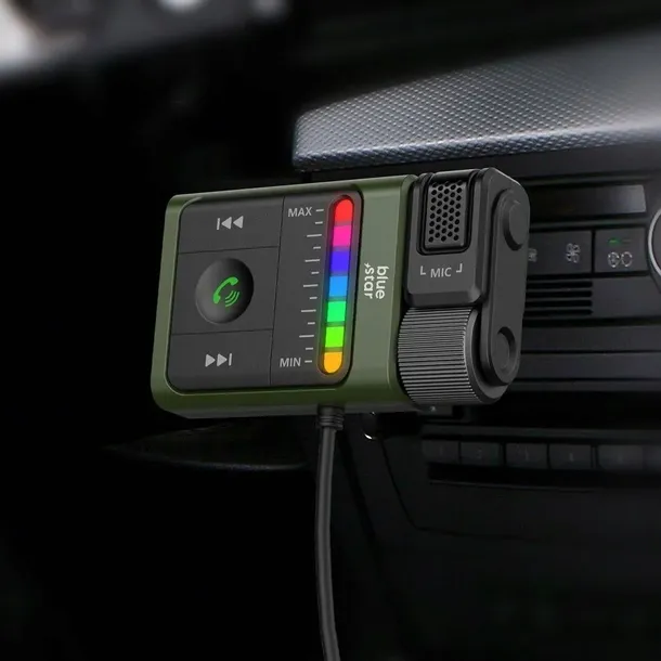 blue-star-transmiter-fm-bluetooth-equalizer-bt64-czarny-funkcje-zestaw-glosnomowiacy