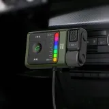 blue-star-transmiter-fm-bluetooth-equalizer-bt64-czarny-funkcje-zestaw-glosnomowiacy