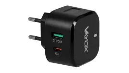 ladowarka-sieciowa-usb-quick-charge-3-0-pd-20w-premium-line-va0001-vayox