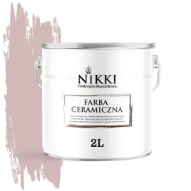 farba-ceramiczna-sufitowa-kolor-pudrowy-roz-h3250-gleboki-mat-2l