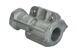 zawor-przelewowy-434-100-023-0