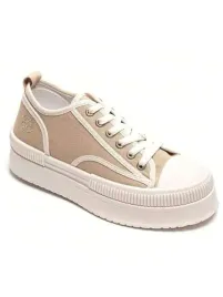 shein-bezowe-trampki-damskie-sznurowane-41-1en