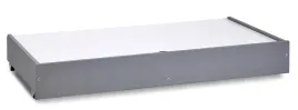 klups-pojemnik-na-posciel-120x60-grafit