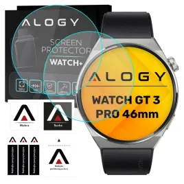 2x-szklo-hartowane-do-huawei-watch-gt3-gt-3-pro-46mm-ochronne-na-smartwatch