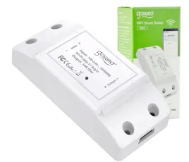 przelacznik-smart-wifi-gosund-sw3-tuya-zdalne-sterowanie-aplikacja