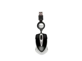 mysz-verbatim-go-mini-usb-1000-dpi-czarna-hit-do-laptopa