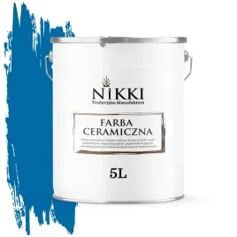 farba-ceramiczna-sufitowa-kolor-ciemny-niebieski-h0312-gleboki-mat-5l