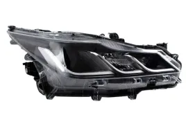 reflektor-toyota-depo-212-11cmrmldem2