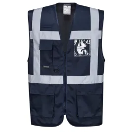 kamizelka-iona-executive-portwest-f476-nar-r-l