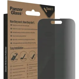 2-x-panzerglass-classic-fit-iphone-14-pro-61-privacy-screen-protection-an