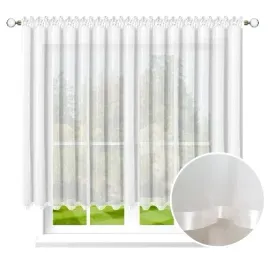 firana-gotowa-lamowka-170x400-prosta-duzo-wymiarow