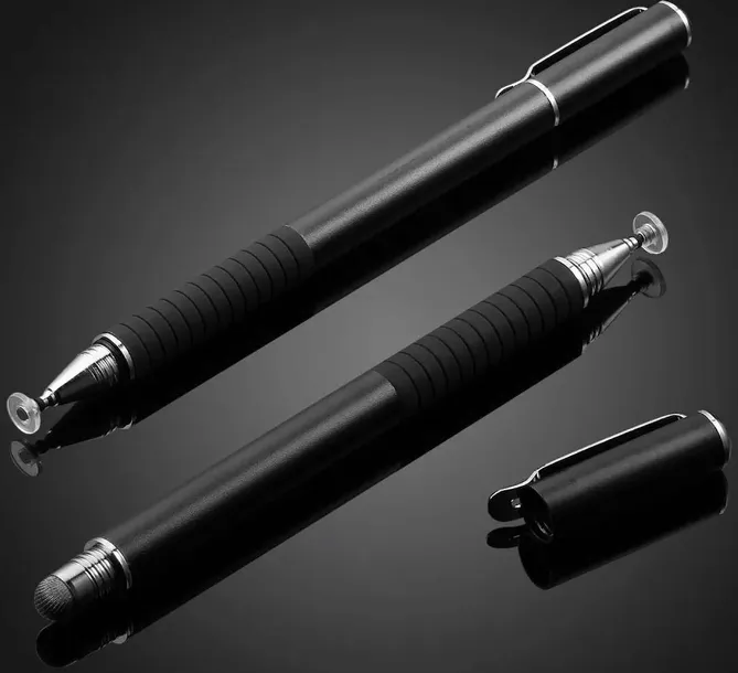 rysik-tech-protect-stylus-srebrny-cechy-dodatkowe-zaczep-klips