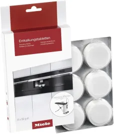 miele-tabletki-do-odkamieniania-ekspresow-czajnik-odkamieniacz-krups-6szt
