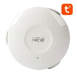 2-x-czujnik-zalania-wifi-neo-nas-ws02w-tuya-wyciek-wody-alarm