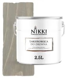 lakierobejca-do-drewna-3w1-extra-lazura-szary-ciemny-polmat-2-5l-ochrona-uv