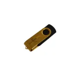 2-x-imro-pendrive-axis-64gb-usb2-0-stan-nowy