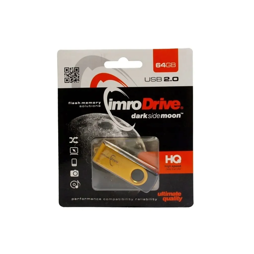 2-x-imro-pendrive-axis-64gb-usb2-0-stan-nowy