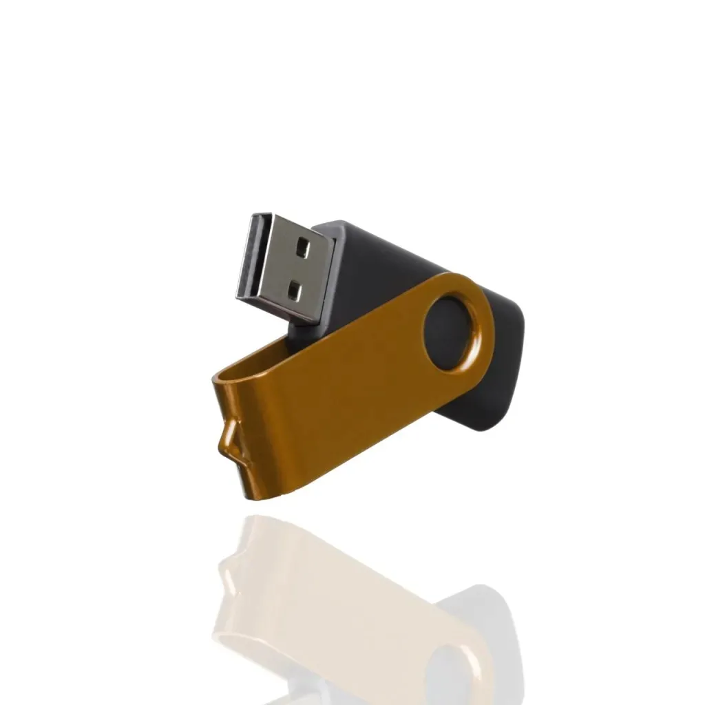 2-x-imro-pendrive-axis-64gb-usb2-0