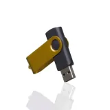 2-x-imro-pendrive-axis-64gb-usb2-0-marka-imro
