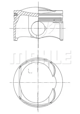 tlok-028-pi-00132-012