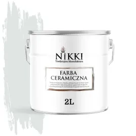 farba-ceramiczna-sufitowa-kolor-biel-zlamana-w-khaki-h1675-gleboki-mat-2l