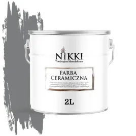 farba-ceramiczna-sufitowa-kolor-szary-ciemny-h1020-gleboki-mat-do-scian-2l