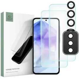 zestaw-tech-protect-supreme-set-na-samsung-galaxy-a55-5g-2x-szklo-hartowane