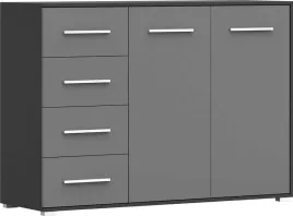komoda-frida-01-135-duza-pojemna-szuflady-polki-stylowa-czsz-producent