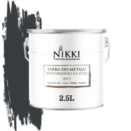 farba-do-metalu-prosto-na-rdze-4w1-ocynk-antracyt-ral-7016-satyna-25l